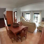 Hébergement de vacances Algarve, 4 Bedrooms Independent House,
