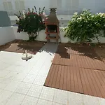 Algarve, 4 Bedrooms Independent House, Hébergement de vacances *