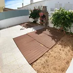Hébergement de vacances Algarve, 4 Bedrooms Independent House, *