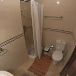 Algarve, 4 Bedrooms Independent House, *