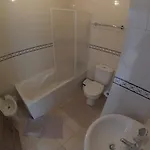 Hébergement de vacances Algarve, 4 Bedrooms Independent House, *