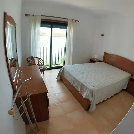 Algarve 4 Bedroom Independent House In *