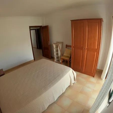 Algarve, 4 Bedrooms Independent House, Ferienhaus