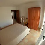 Algarve, 4 Bedrooms Independent House, Nyaraló