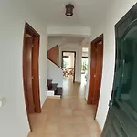 Algarve, 4 Bedrooms Independent House, Nyaraló Pêra