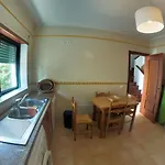 Nyaraló Algarve, 4 Bedrooms Independent House,