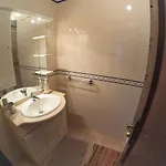 Algarve, 4 Bedrooms Independent House, *
