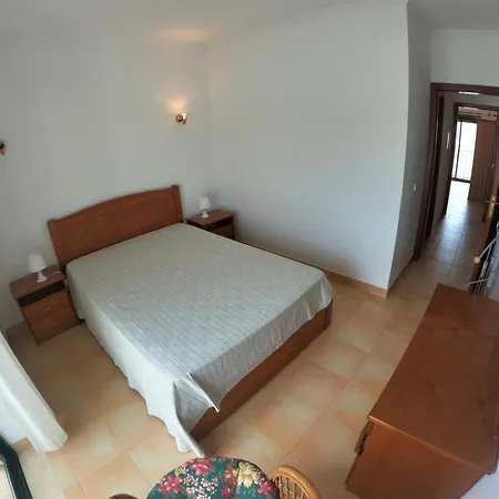 Casa de Férias Algarve, 4 Bedrooms Independent House, *