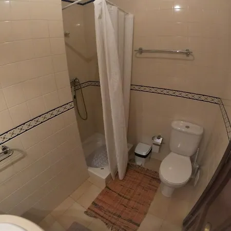Algarve, 4 Bedrooms Independent House, *