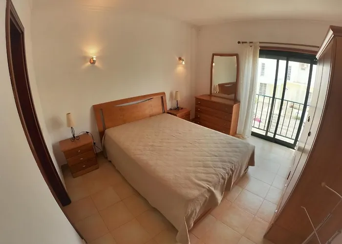 Algarve 4 Bedroom Independent House In Casa vacanze