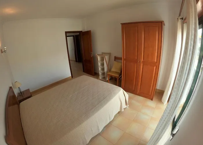 Algarve, 4 Bedrooms Independent House, Casa de Férias