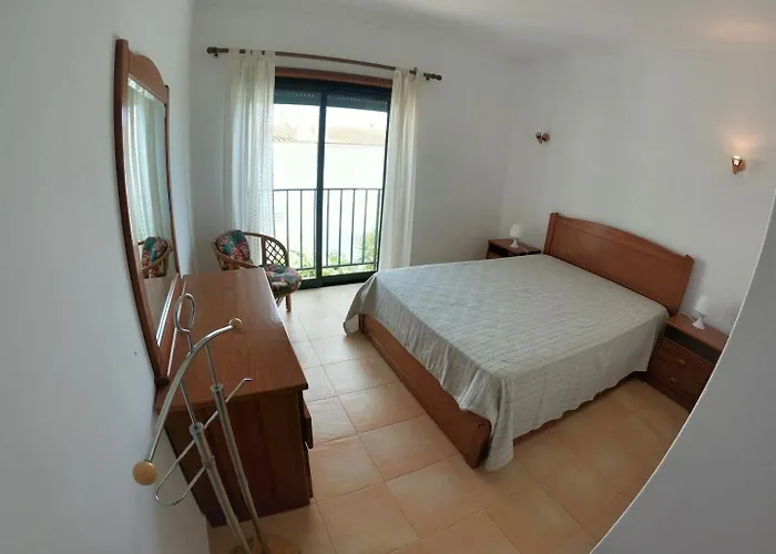 Algarve, 4 Bedrooms Independent House, Casa de Férias