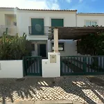 Algarve, 4 Bedrooms Independent House,
