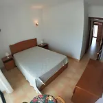 בית נופש Algarve, 4 Bedrooms Independent House, *