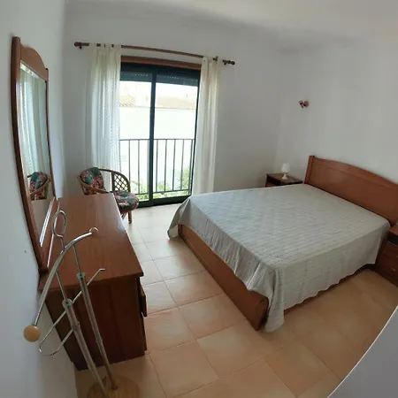 Algarve, 4 Bedrooms Independent House, Holiday home